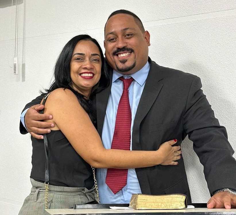 Camacã: Noite de gala na premiação da 2ª edição do Prêmio Professora Ilce Tourinho

